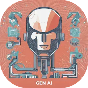 Generative AI France