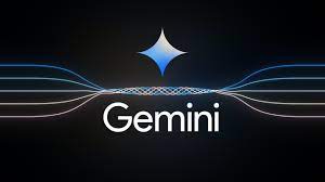 La véritable révolution apportée par le modèle Gemini de Google