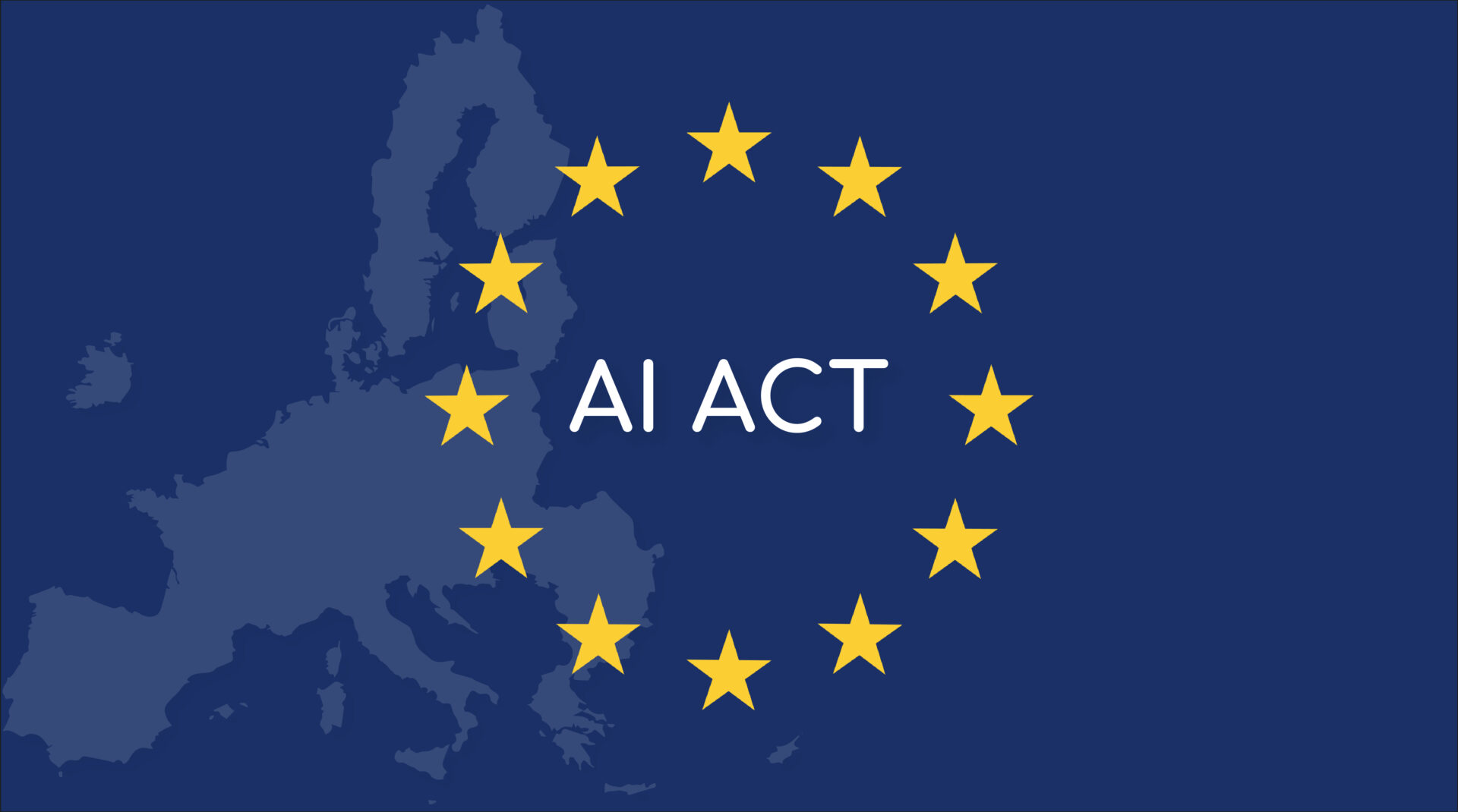 Comprendre les implications de l’IA Act pour les produits GenAI